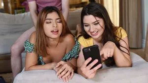 địt bạn thân của tình nhân không đủ khả năng thế chấp tài sản nhà